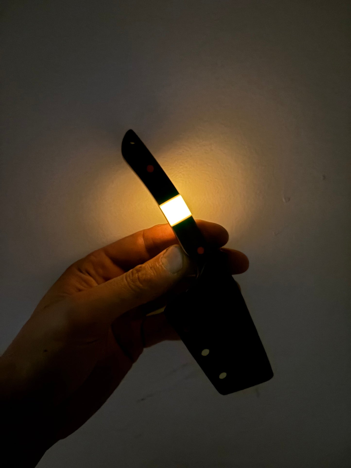 Z12 Ultra NightCrawler