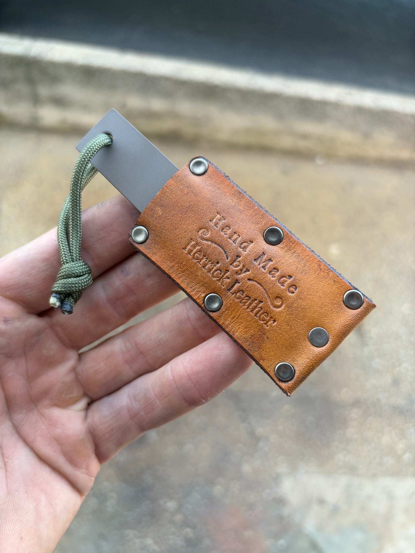 ProCut PryBars