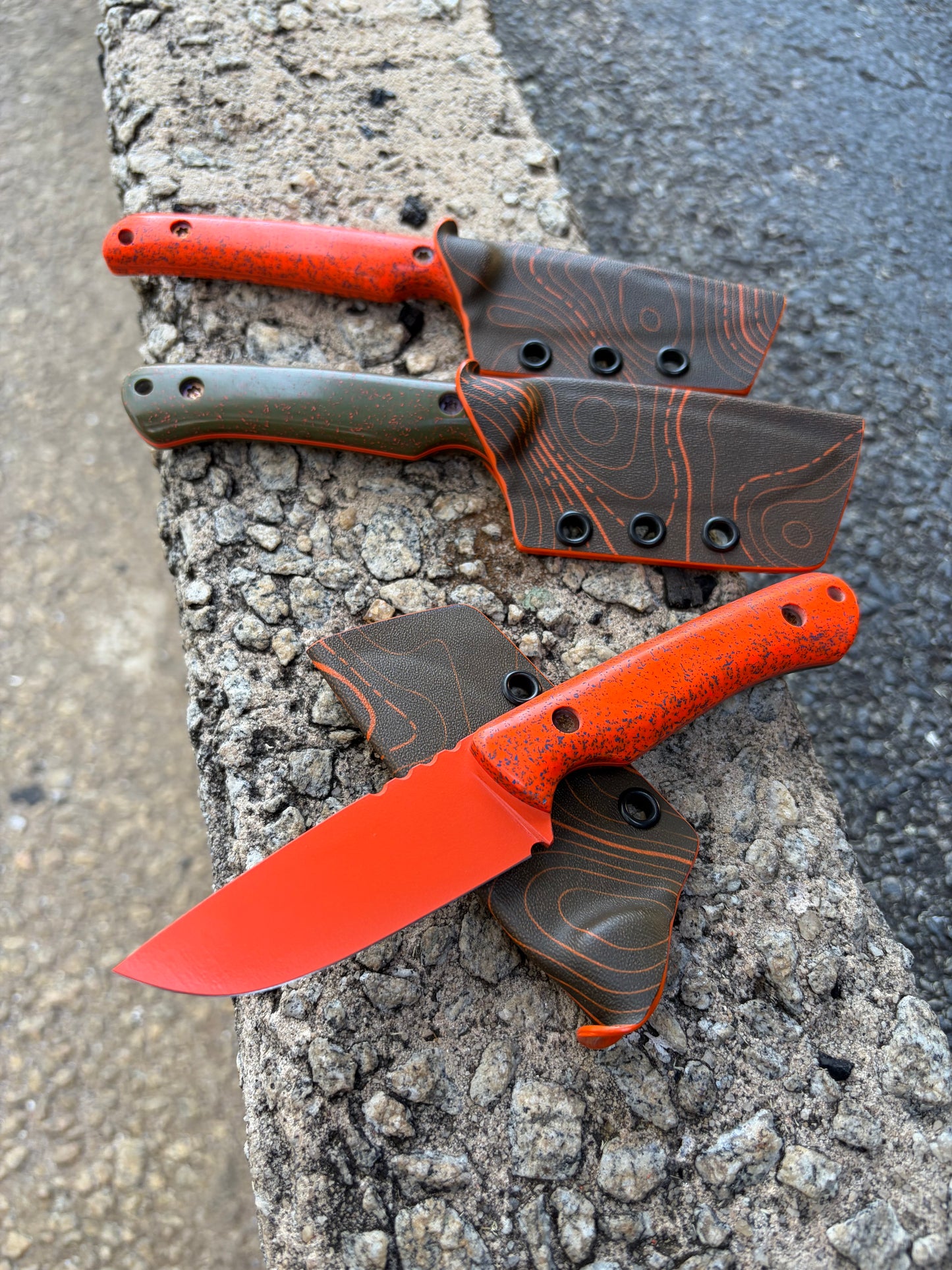 Cerakote 14C28N