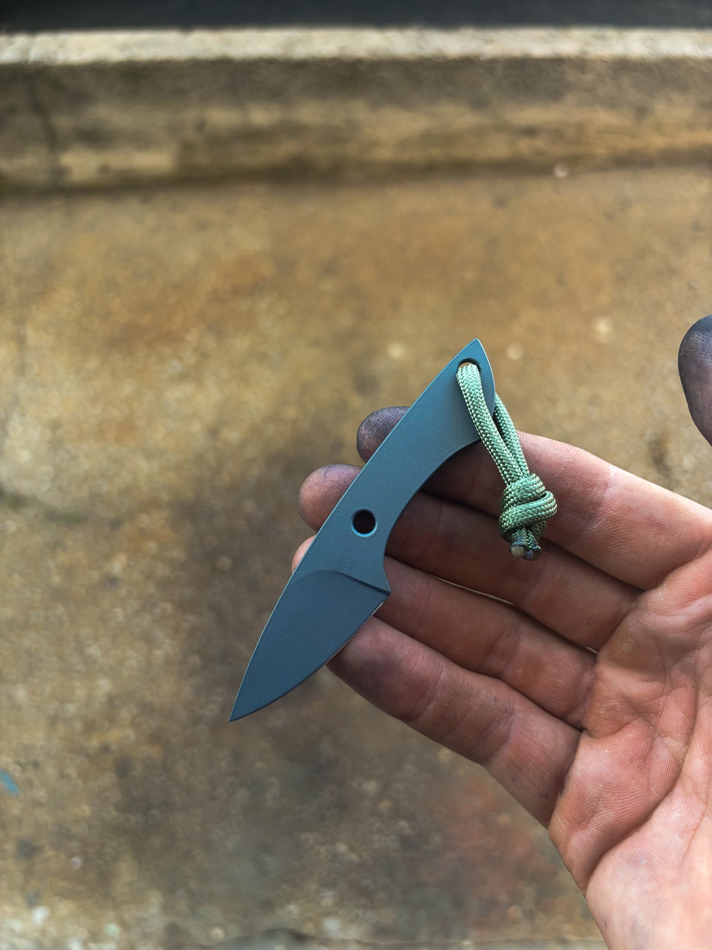 Cerakote Field Mice