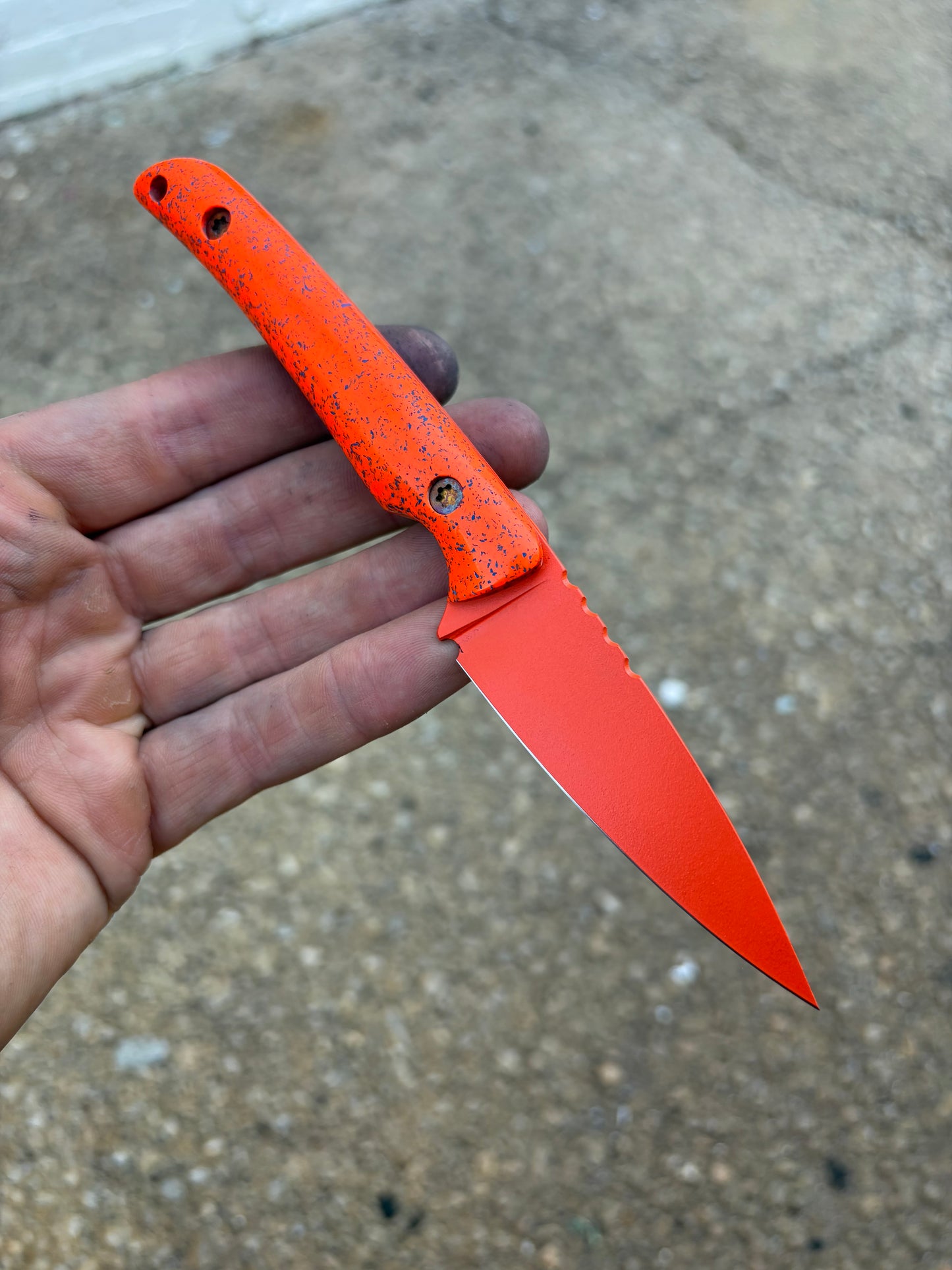 Cerakote 14C28N