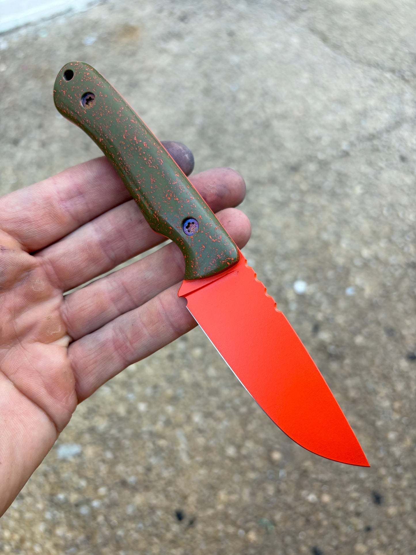 Cerakote 14C28N
