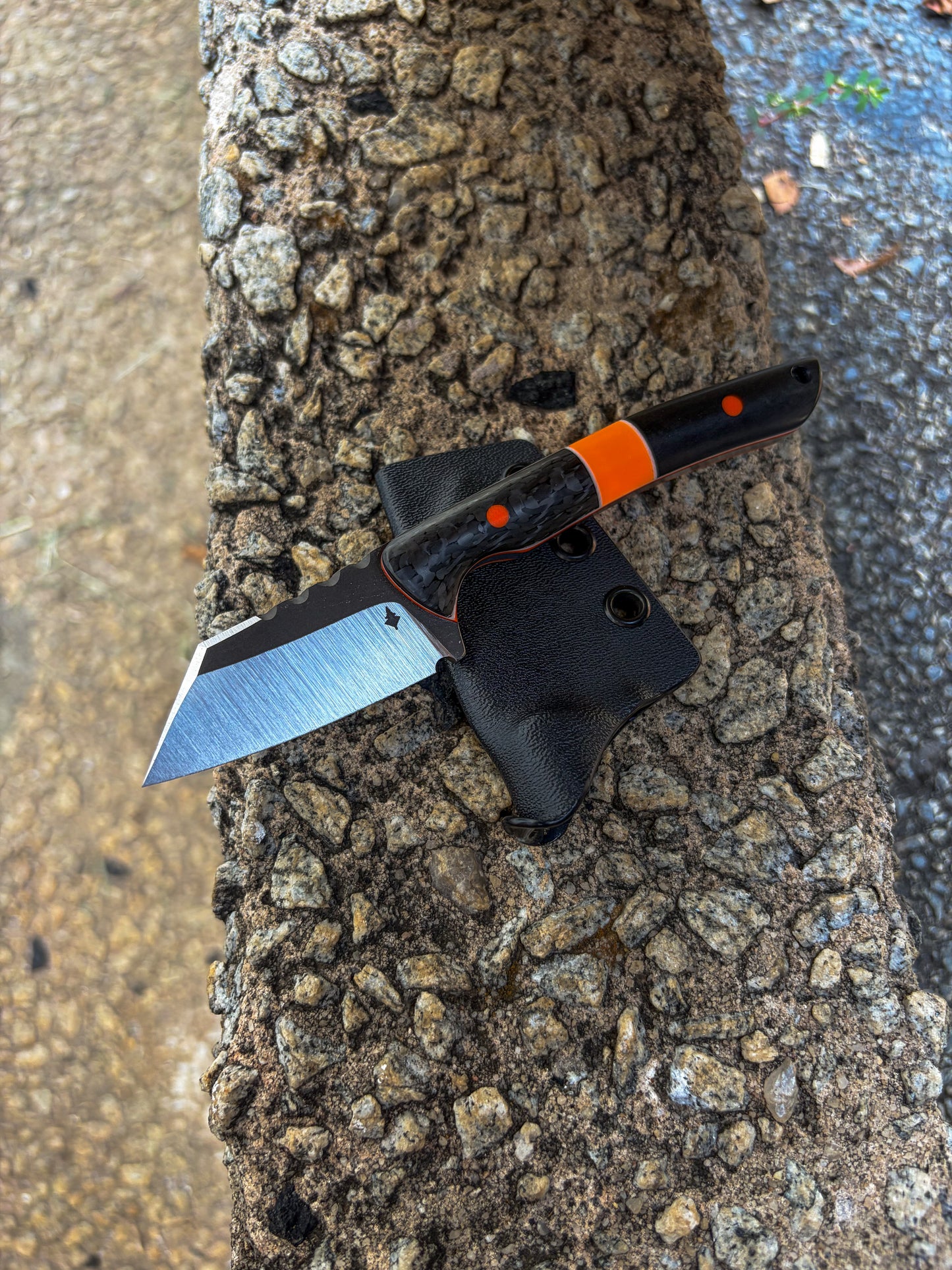 Z12 Ultra NightCrawler