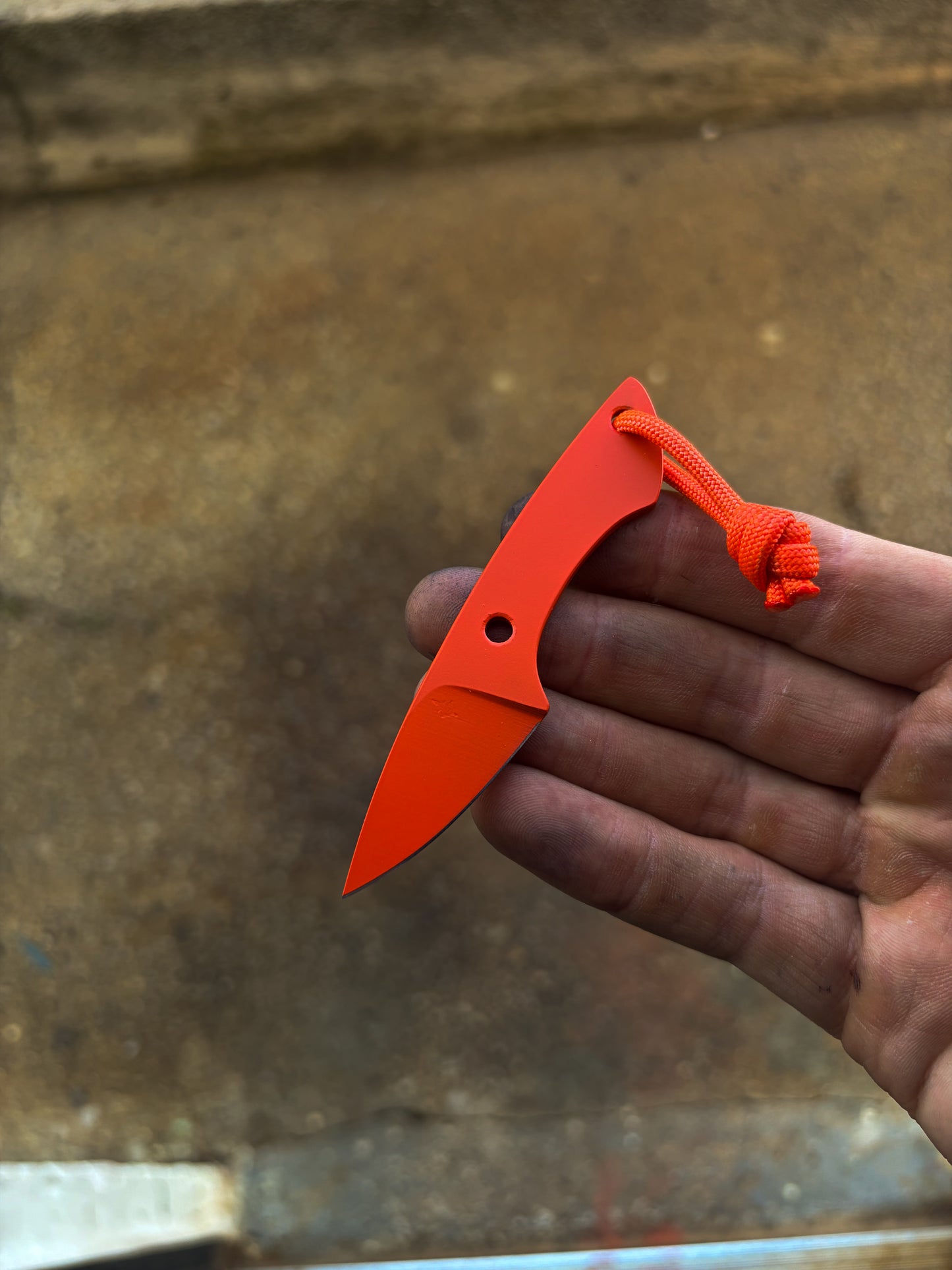 Cerakote Field Mice