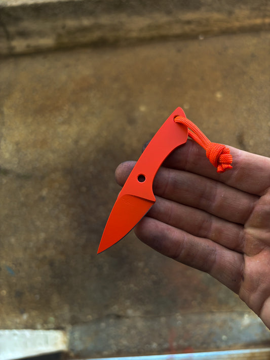 Cerakote Field Mice