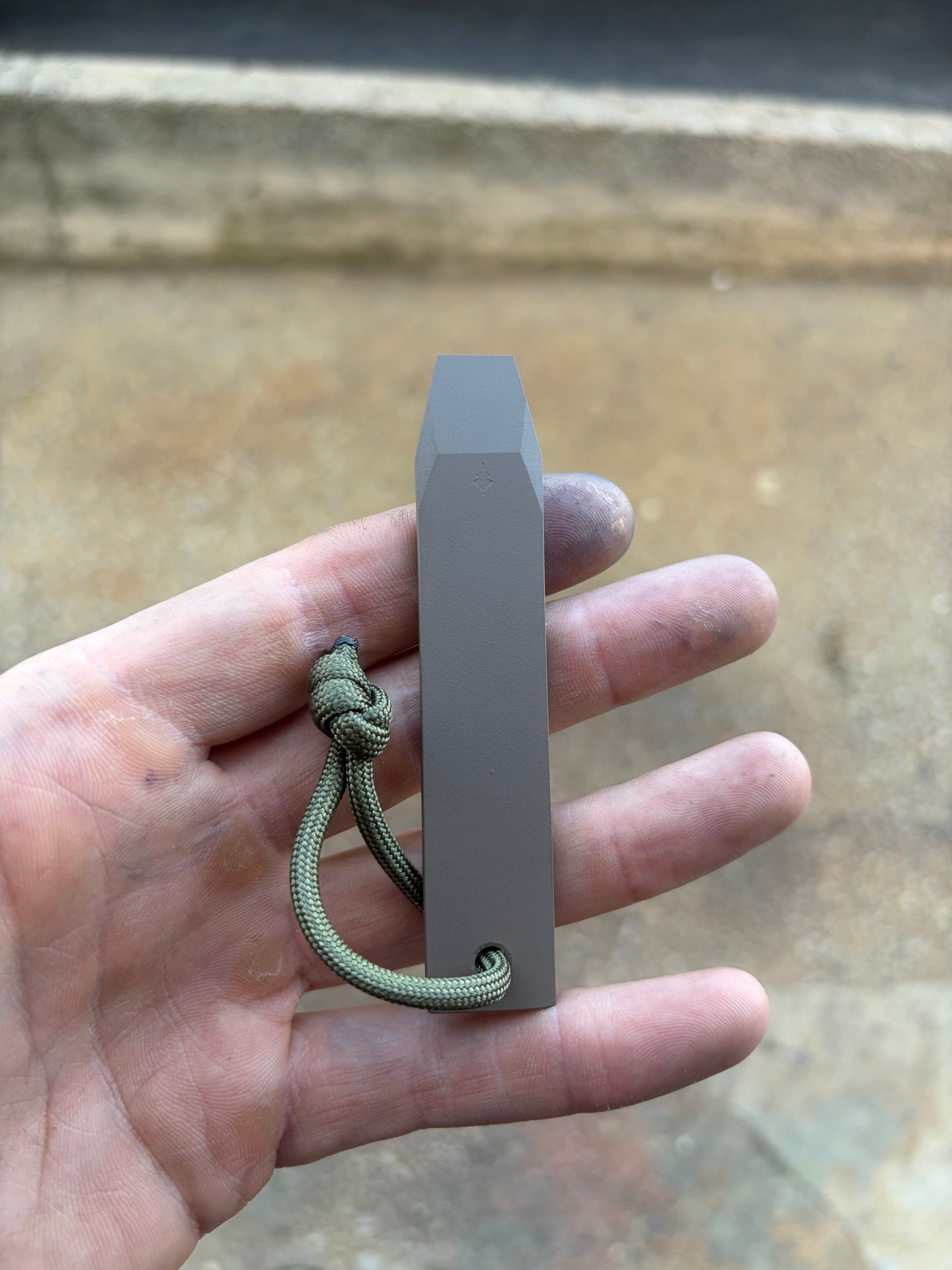 ProCut PryBars