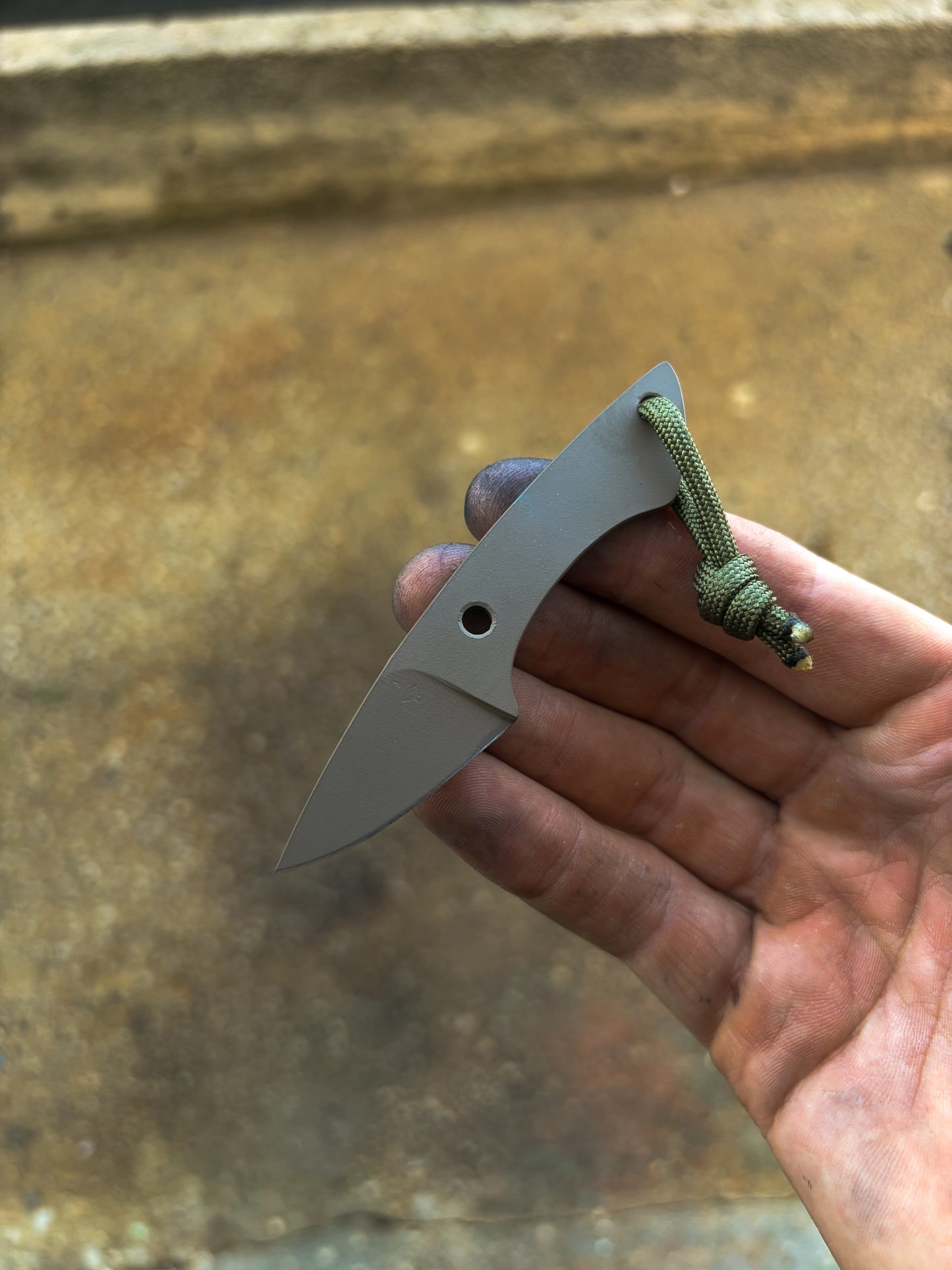 Cerakote Field Mice