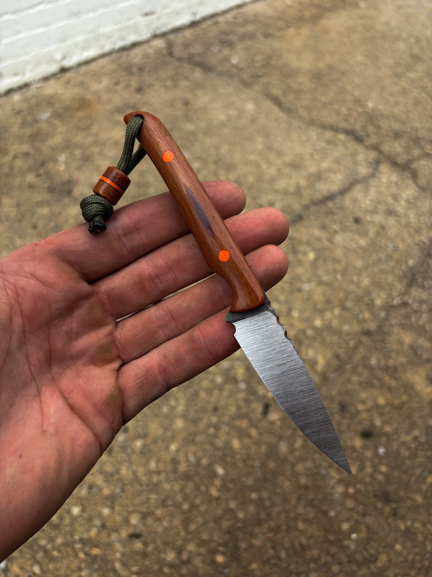 CPM-15v Darts