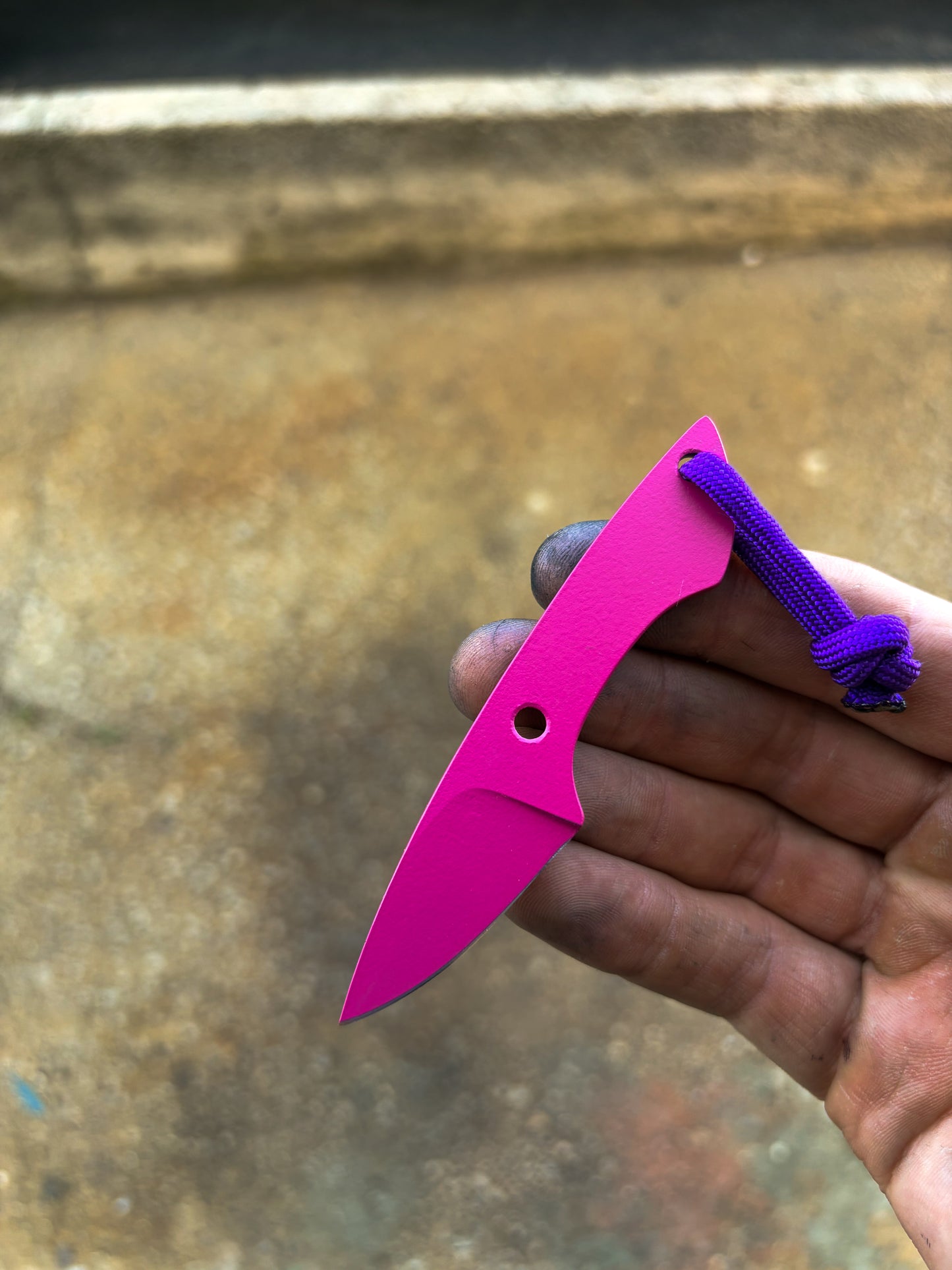 Cerakote Field Mice