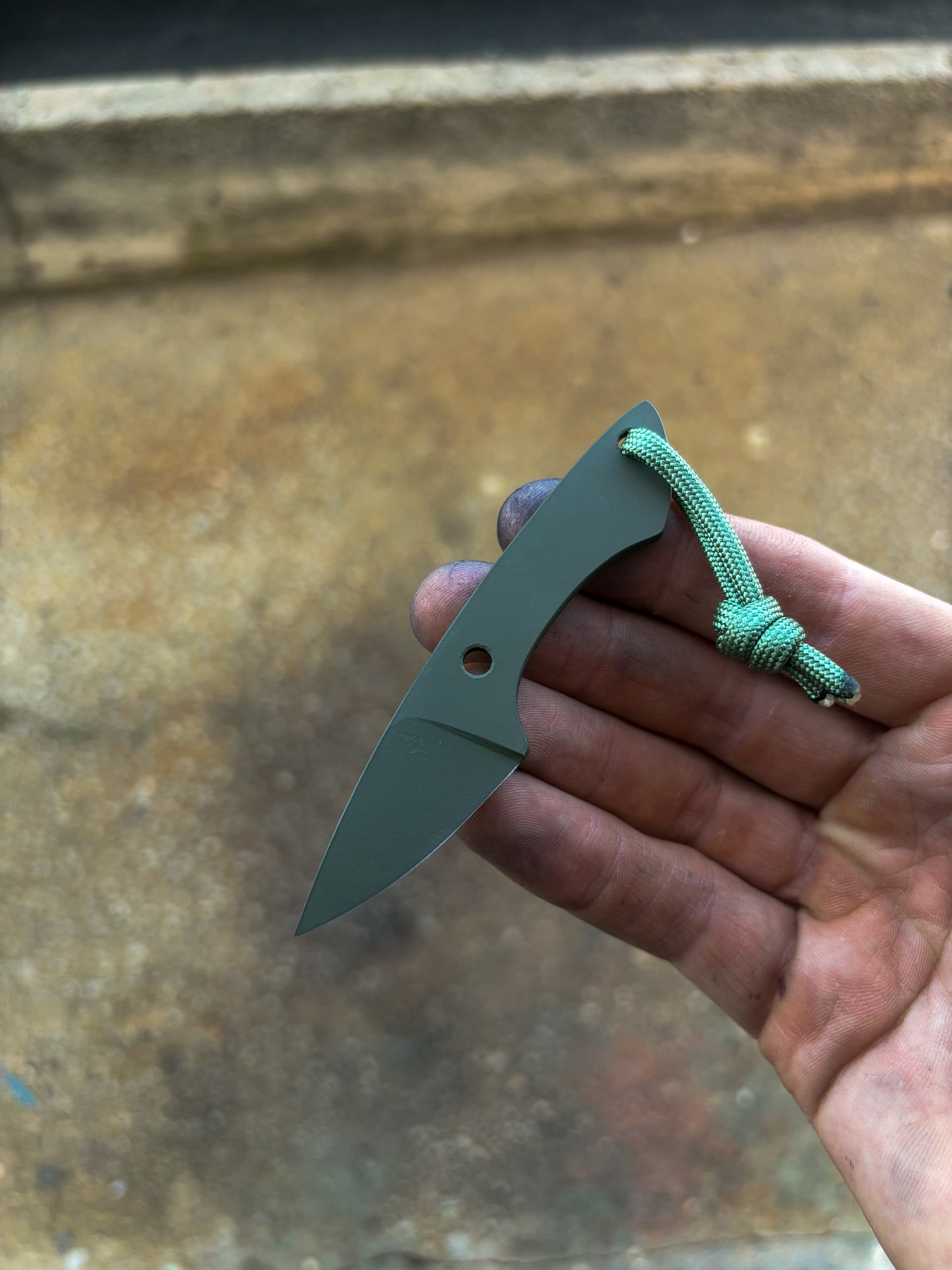 Cerakote Field Mice