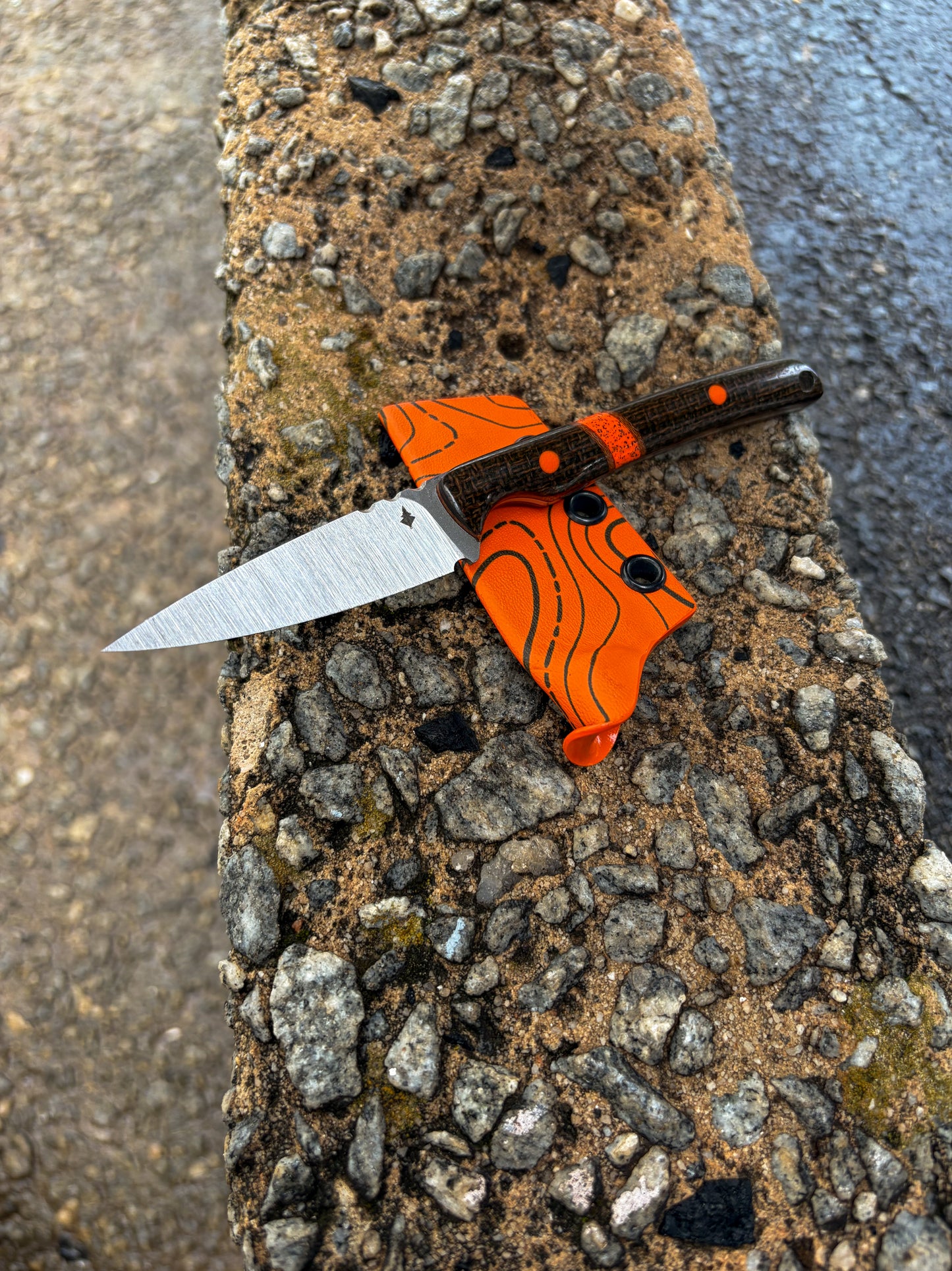 S125v Darts