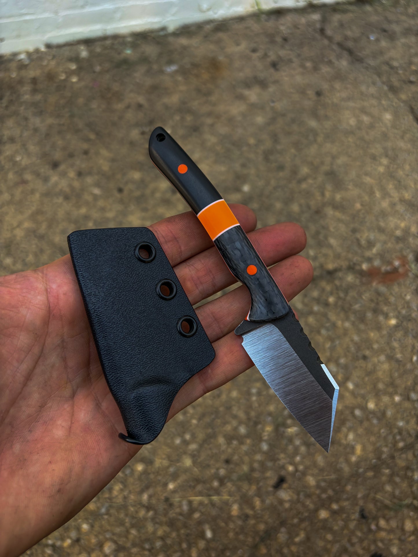Z12 Ultra NightCrawler