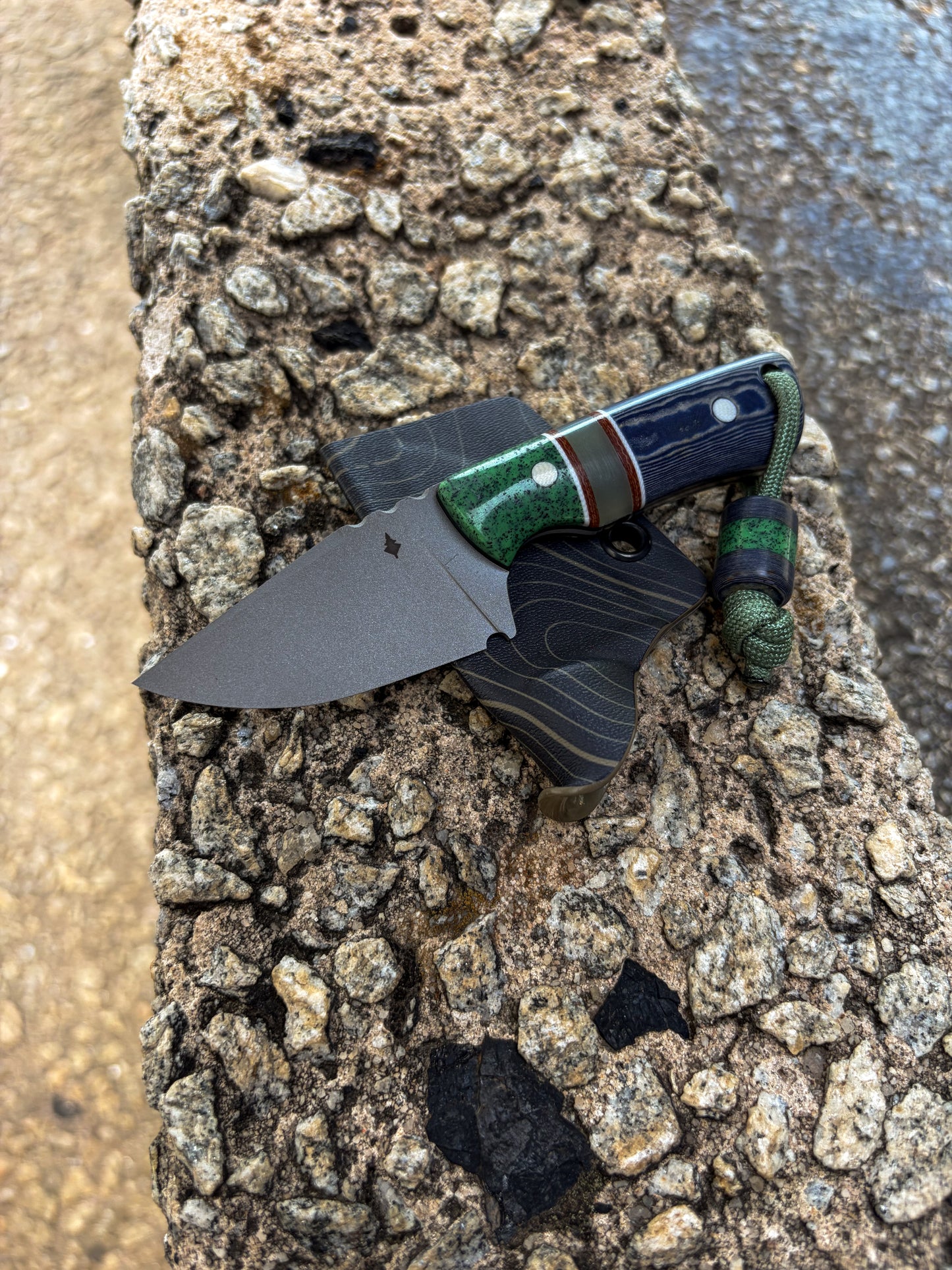 14c28n Scrappers
