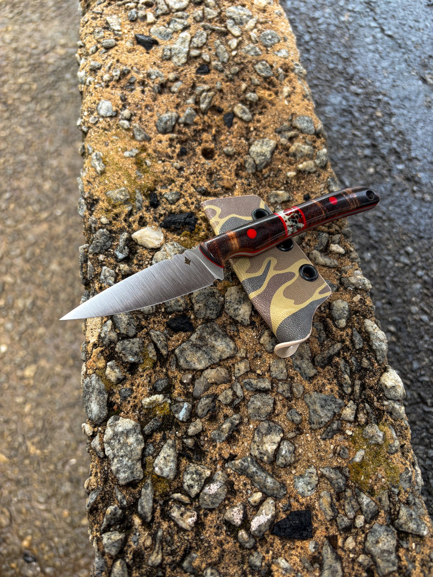 S125v Darts