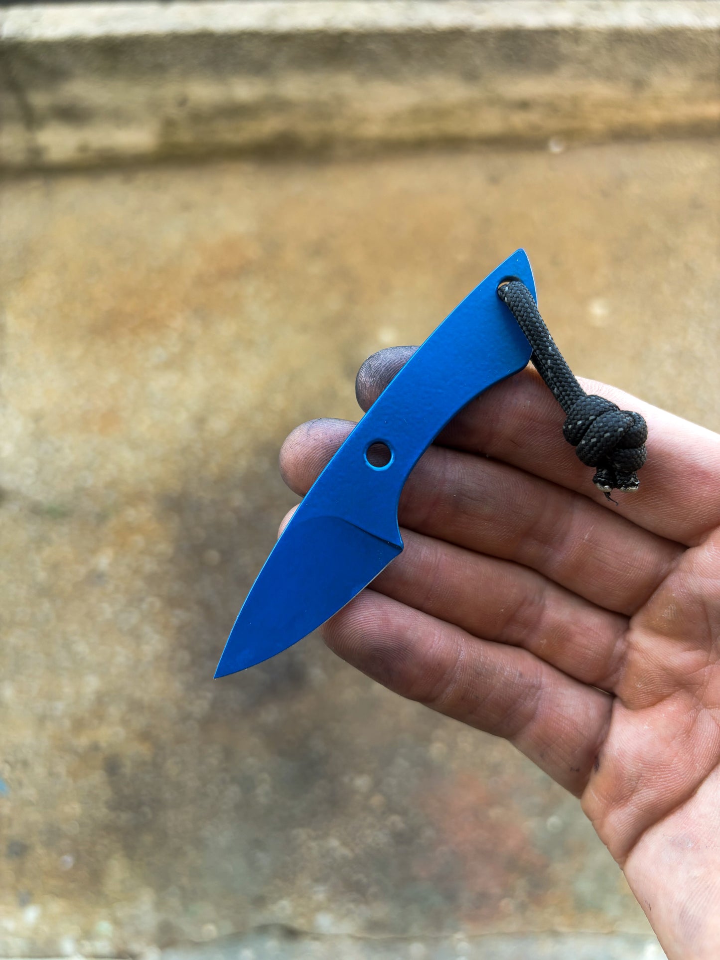 Cerakote Field Mice