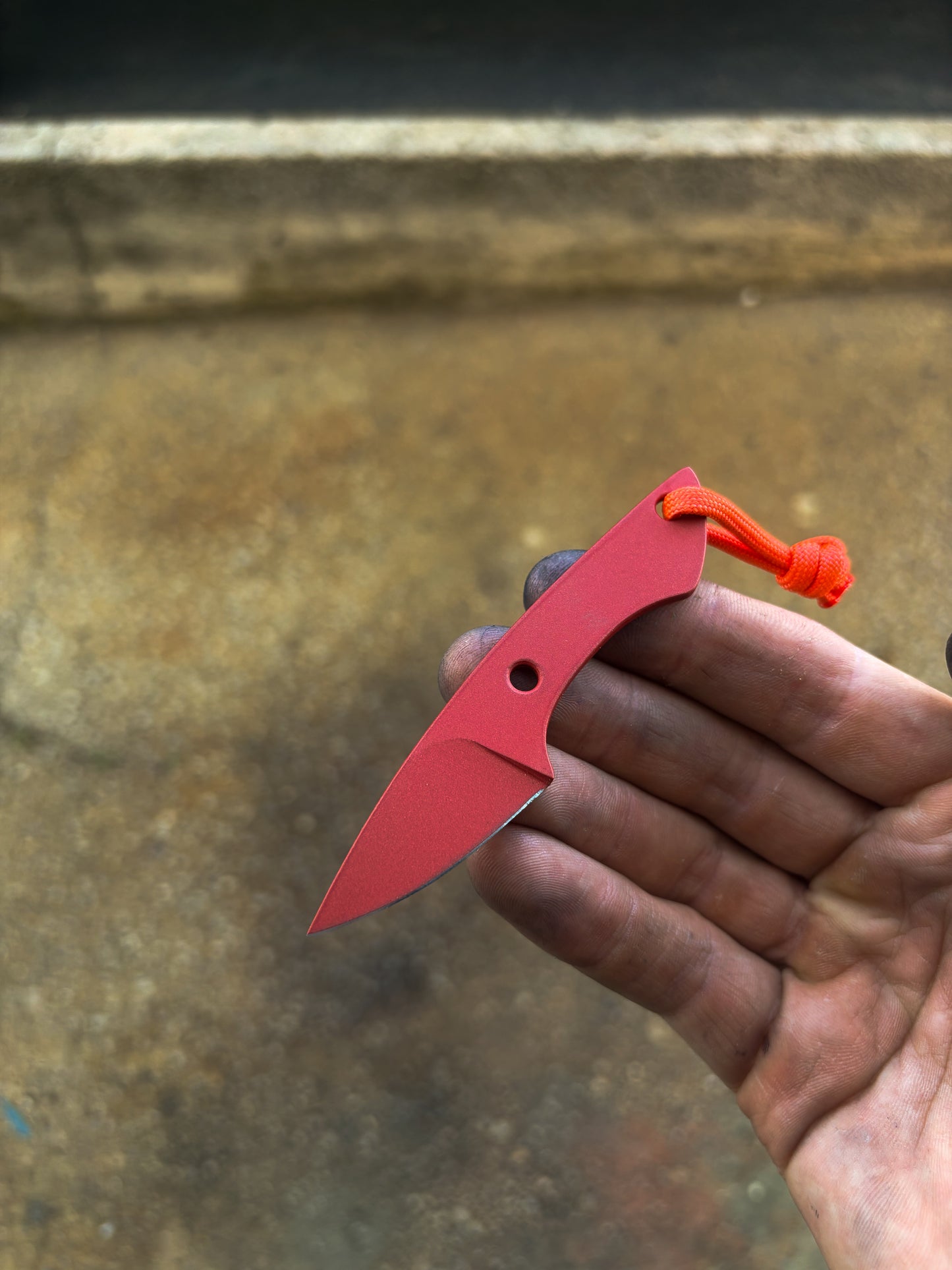 Cerakote Field Mice