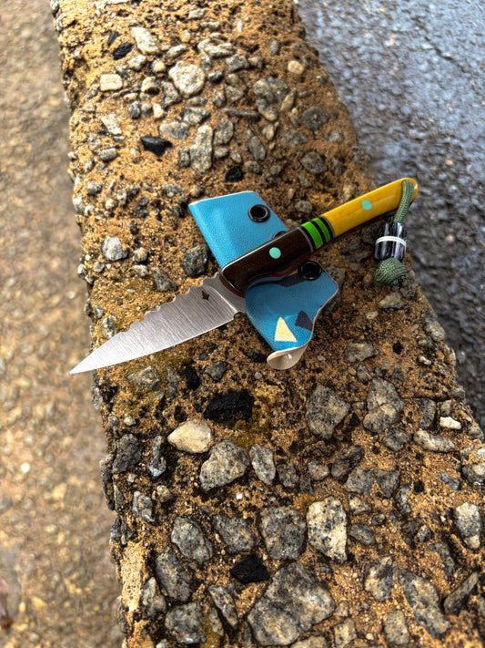 Magnacut Dart 2.0