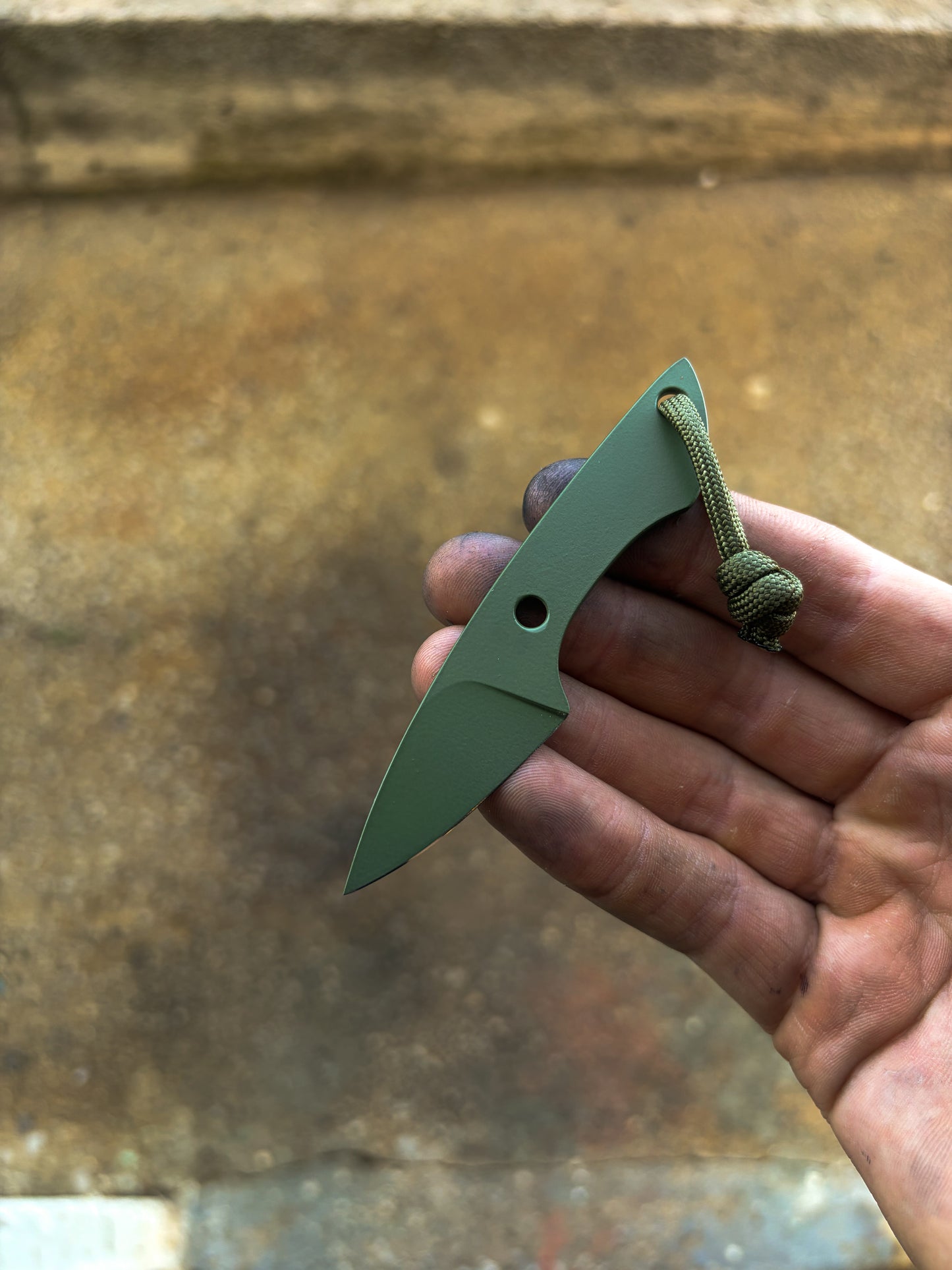 Cerakote Field Mice