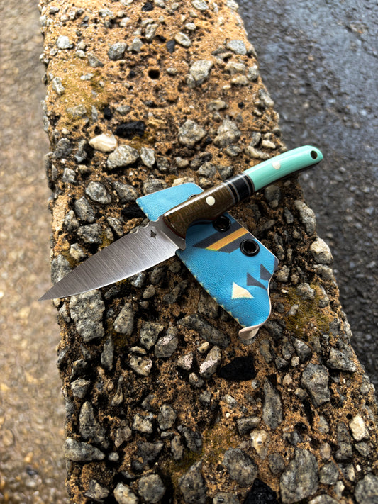 S125v Darts