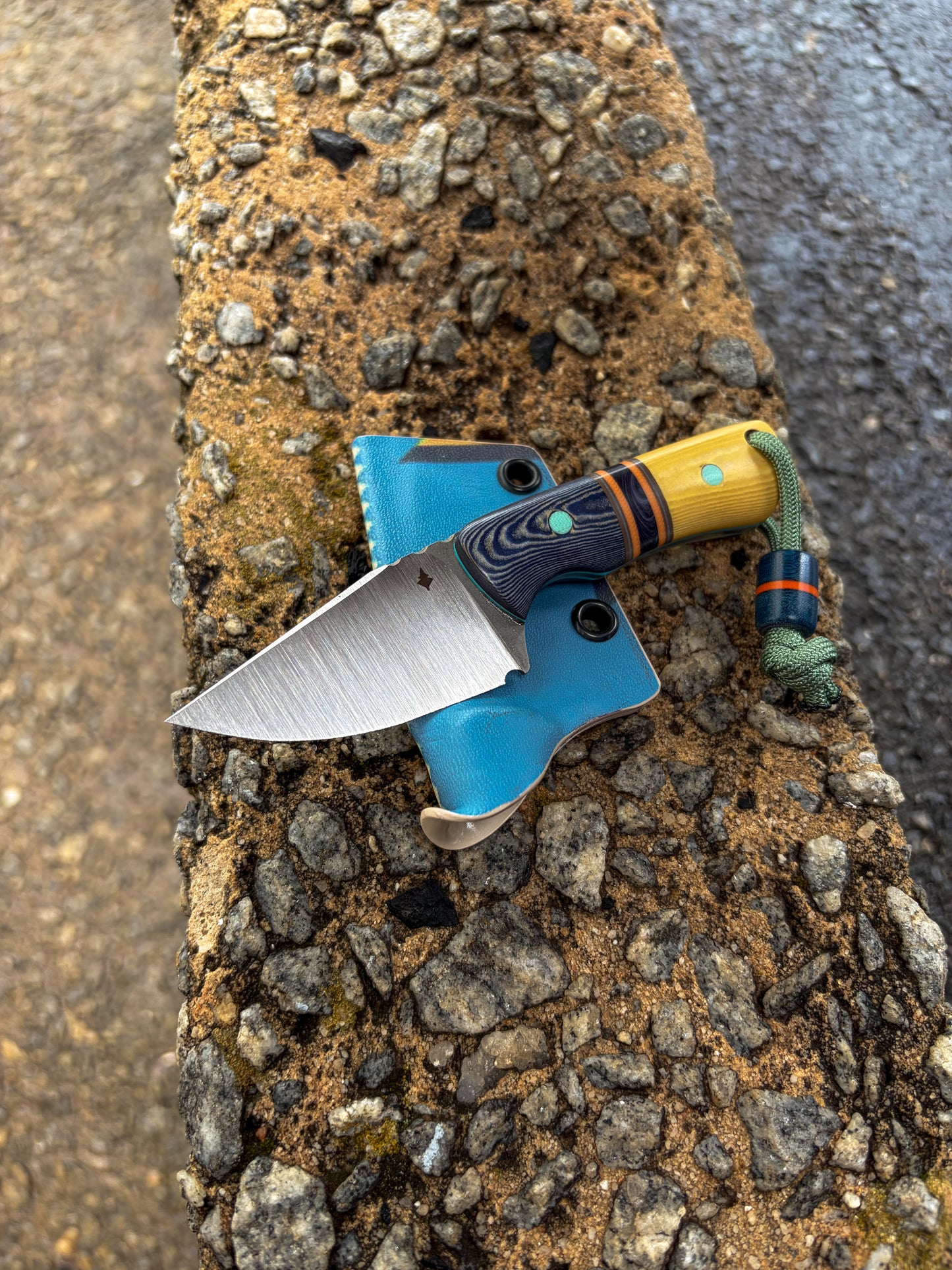 14C28N Scrappers