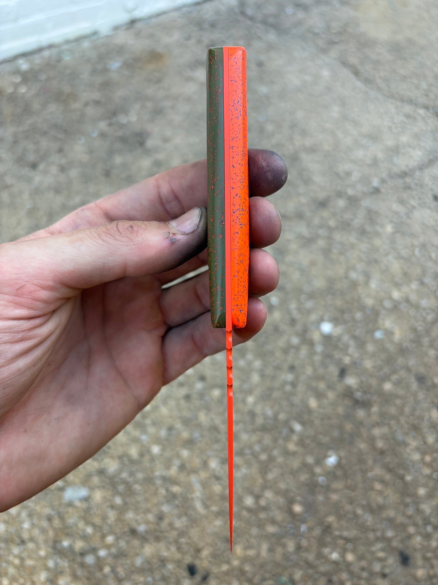 Cerakote 14C28N